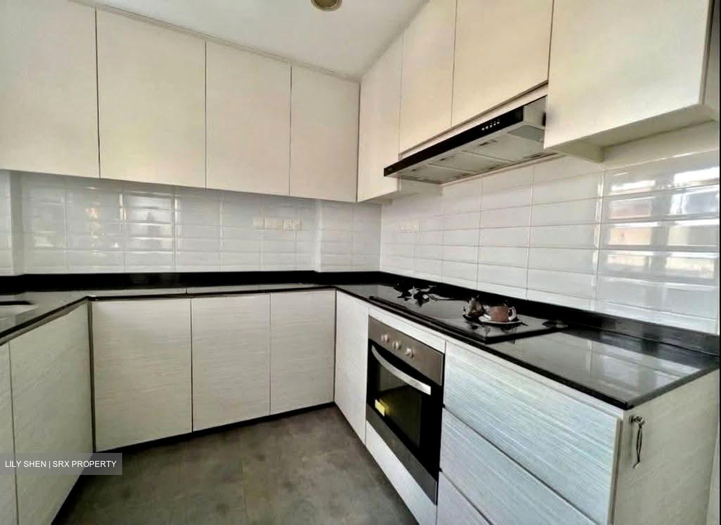 Casa Esperanza (D21), Condominium #623720171